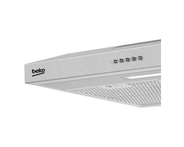 https://www.tempo-tehnika.rs/images/products/big/187158.jpg