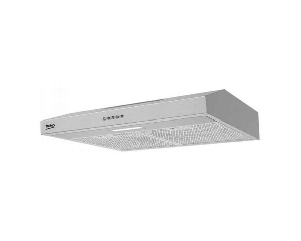https://www.tempo-tehnika.rs/images/products/big/187159.jpg