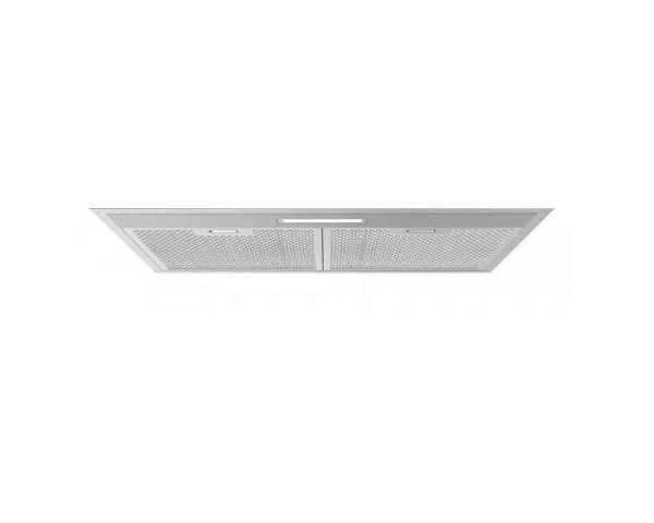 https://www.tempo-tehnika.rs/images/products/big/187160.jpg