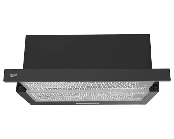 BEKO HNT61520BH aspirator BELA TEHNIKA