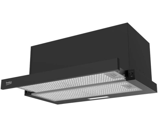 https://www.tempo-tehnika.rs/images/products/big/187163.jpg