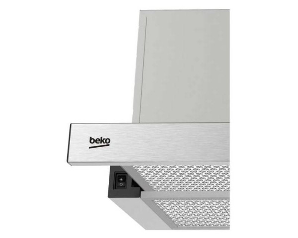 https://www.tempo-tehnika.rs/images/products/big/187166.jpg