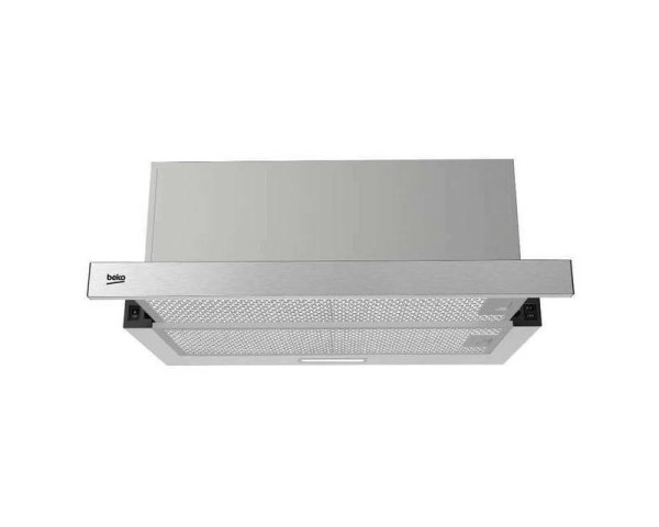 https://www.tempo-tehnika.rs/images/products/big/187167.jpg