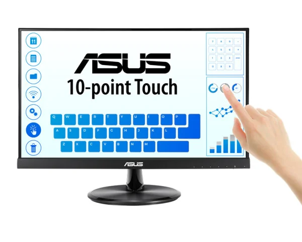 https://www.tempo-tehnika.rs/images/products/big/187171.webp