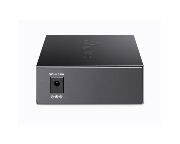 https://www.tempo-tehnika.rs/images/products/big/187179.jpg