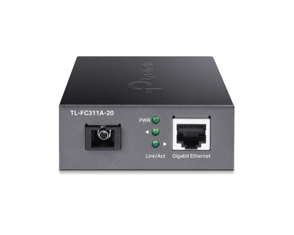https://www.tempo-tehnika.rs/images/products/big/187181.jpg