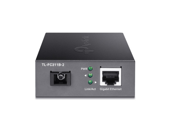 https://www.tempo-tehnika.rs/images/products/big/187183.jpg