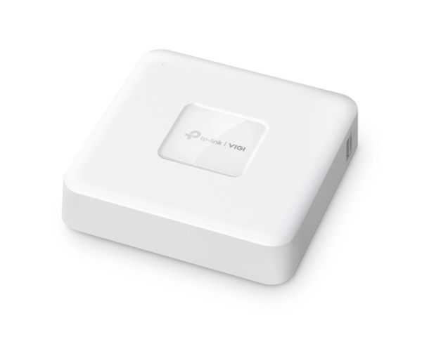 https://www.tempo-tehnika.rs/images/products/big/187187.jpg
