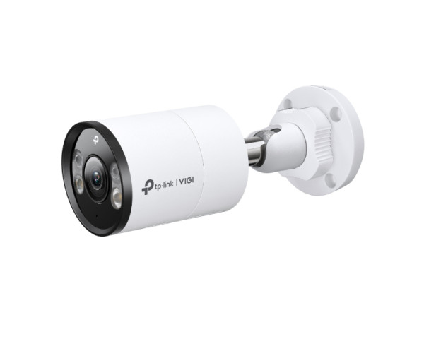 https://www.tempo-tehnika.rs/images/products/big/187191.jpg