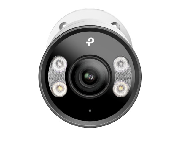 https://www.tempo-tehnika.rs/images/products/big/187193.jpg