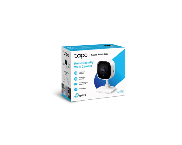 https://www.tempo-tehnika.rs/images/products/big/187195.jpg