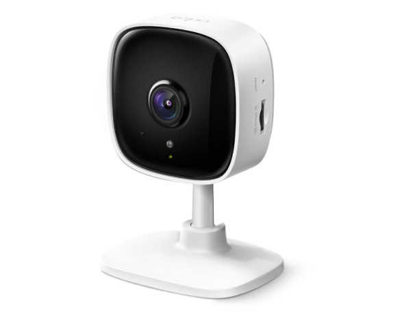 https://www.tempo-tehnika.rs/images/products/big/187196.jpg