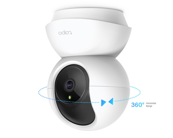 https://www.tempo-tehnika.rs/images/products/big/187198.jpg