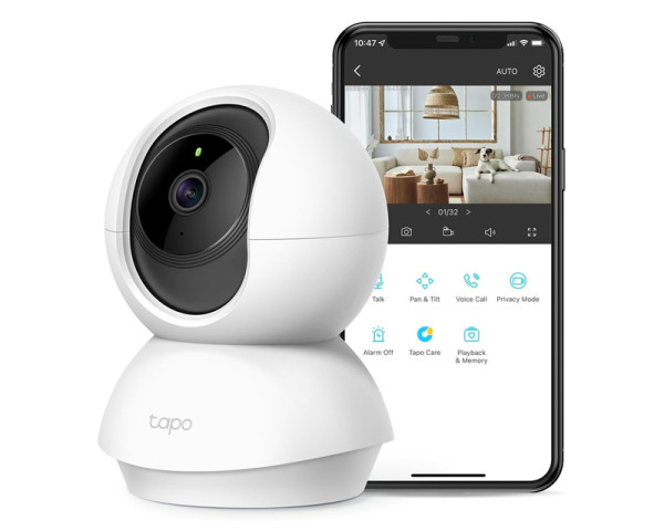 https://www.tempo-tehnika.rs/images/products/big/187199.jpg