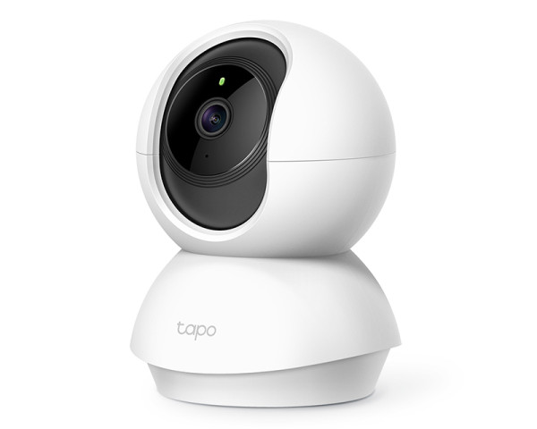 https://www.tempo-tehnika.rs/images/products/big/187200.jpg