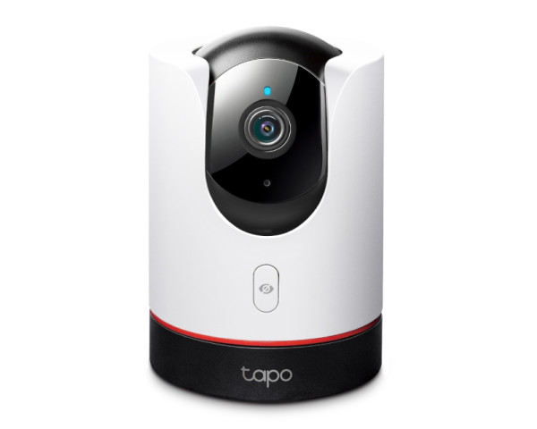 https://www.tempo-tehnika.rs/images/products/big/187202.jpg