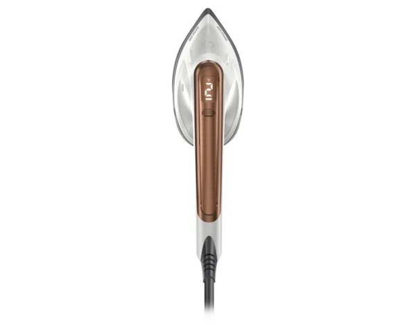 https://www.tempo-tehnika.rs/images/products/big/187222.webp