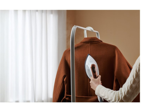 https://www.tempo-tehnika.rs/images/products/big/187225.jpg
