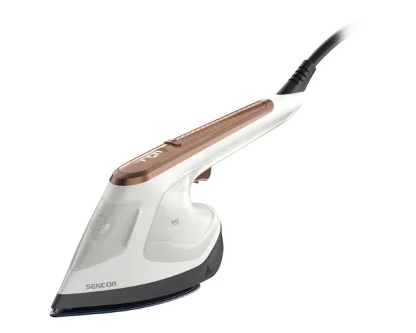 SENCOR SSI 0880BZ pegla za vertikalno peglanje  KUĆNI APARATI