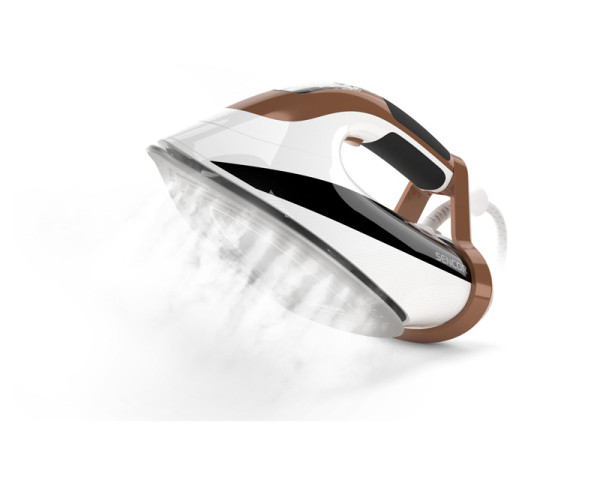 https://www.tempo-tehnika.rs/images/products/big/187233.jpg