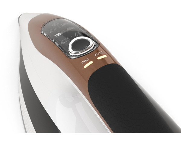 https://www.tempo-tehnika.rs/images/products/big/187234.jpg