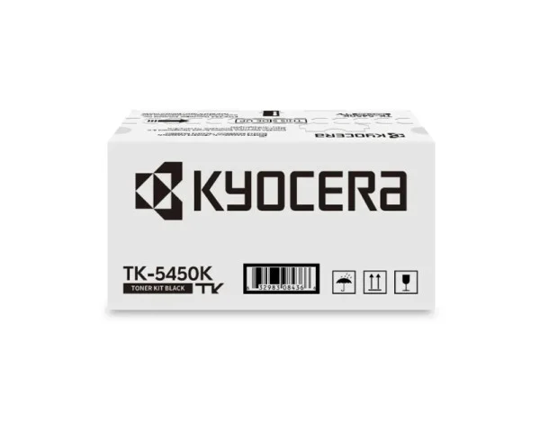 KYOCERA TK-5450K crni toner  ŠTAMPAČI I SKENERI