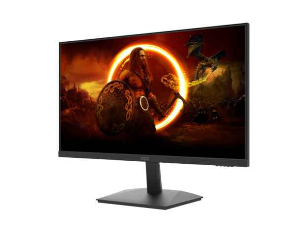 https://www.tempo-tehnika.rs/images/products/big/187253.jpg