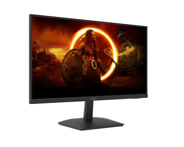 AOC 23.8inča 24G15N2 FHD WLED GAMING monitor  MONITORI