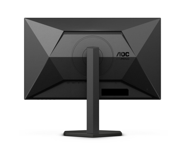 https://www.tempo-tehnika.rs/images/products/big/187261.jpg