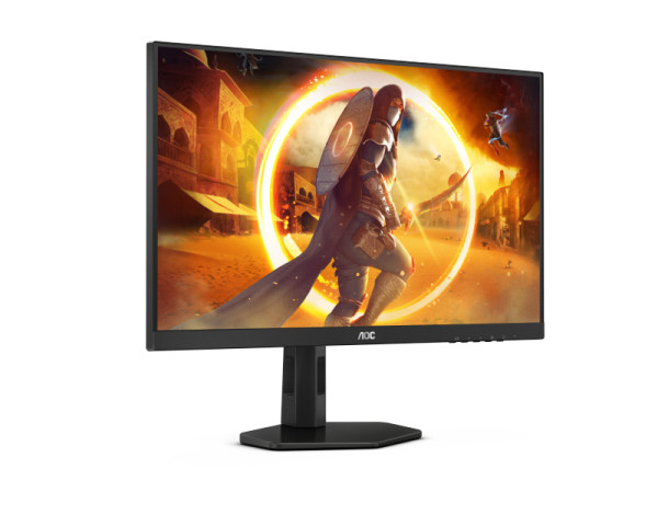 https://www.tempo-tehnika.rs/images/products/big/187262.jpg