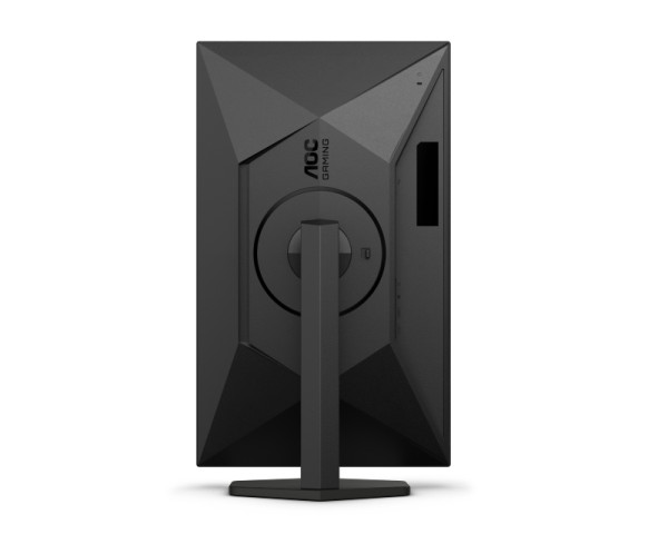 https://www.tempo-tehnika.rs/images/products/big/187263.jpg