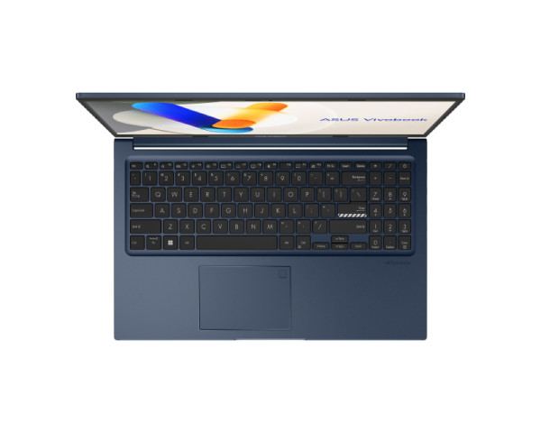 https://www.tempo-tehnika.rs/images/products/big/187270.jpg