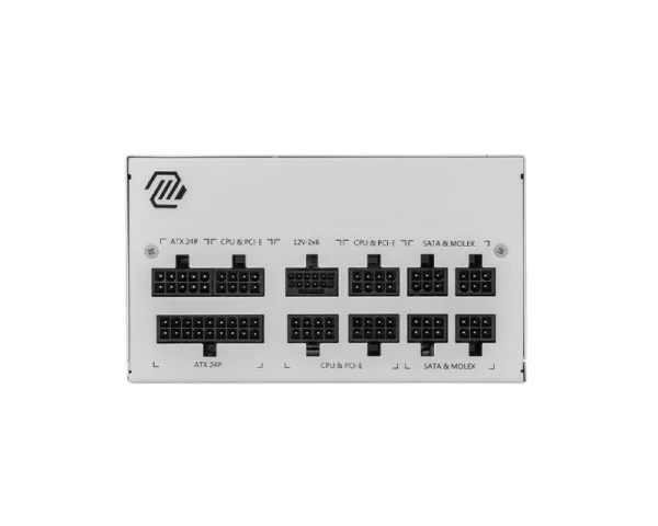https://www.tempo-tehnika.rs/images/products/big/187337.webp