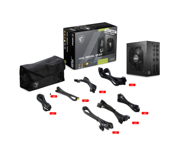 https://www.tempo-tehnika.rs/images/products/big/187342.jpg