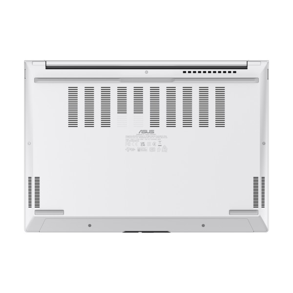 https://www.tempo-tehnika.rs/images/products/big/187357.jpg