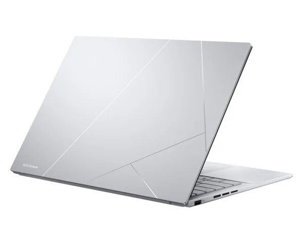 https://www.tempo-tehnika.rs/images/products/big/187358.webp