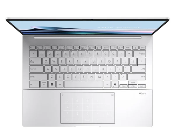 https://www.tempo-tehnika.rs/images/products/big/187359.webp