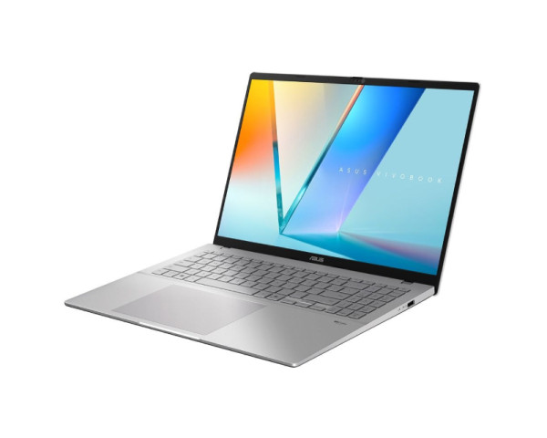https://www.tempo-tehnika.rs/images/products/big/187366.jpg