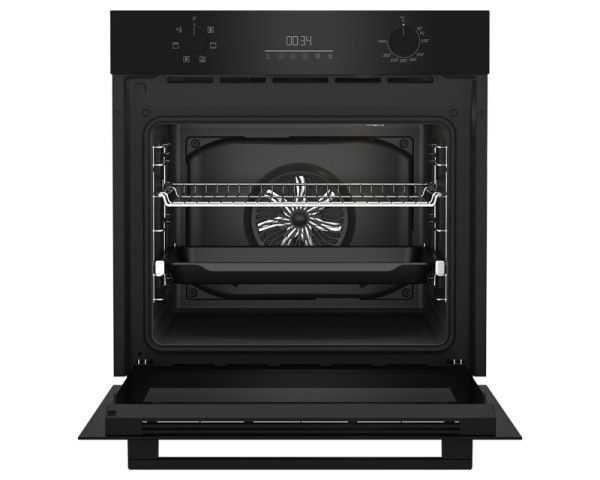 https://www.tempo-tehnika.rs/images/products/big/187379.jpg