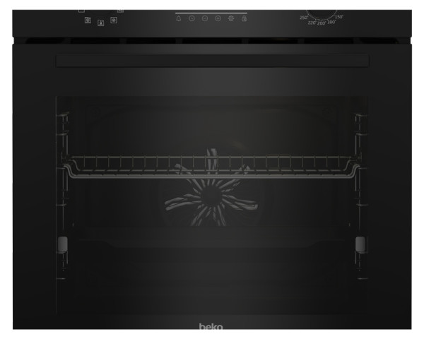 https://www.tempo-tehnika.rs/images/products/big/187386.jpg