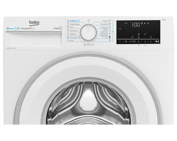 https://www.tempo-tehnika.rs/images/products/big/187391.webp