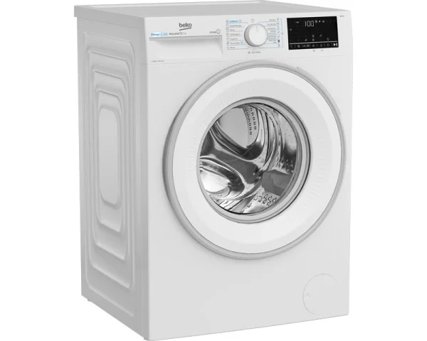 https://www.tempo-tehnika.rs/images/products/big/187392.webp