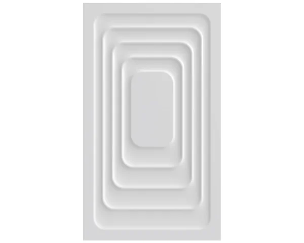https://www.tempo-tehnika.rs/images/products/big/187393.webp
