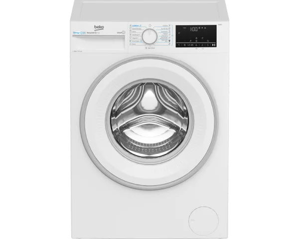 https://www.tempo-tehnika.rs/images/products/big/187396.webp