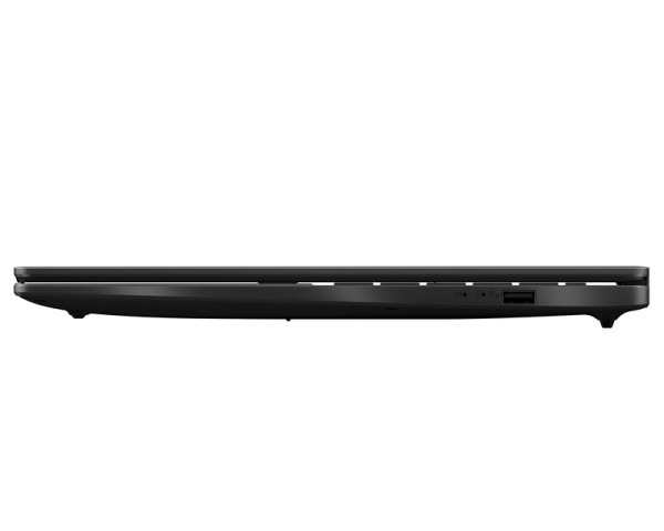 https://www.tempo-tehnika.rs/images/products/big/187411.jpg
