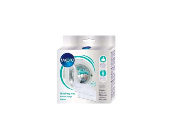 https://www.tempo-tehnika.rs/images/products/big/187427.jpg