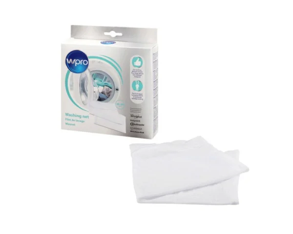 WPro Mreža za pranje delikatnog veša WAS606  POKUĆSTVO