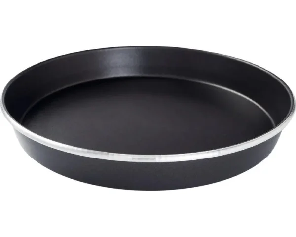 WPro Posuda za kolače za mikrotalasnu rernu 28cm AVM280  POKUĆSTVO