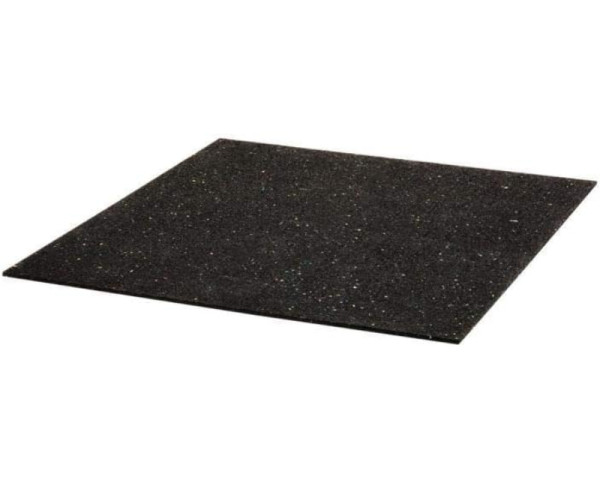 https://www.tempo-tehnika.rs/images/products/big/187441.jpg