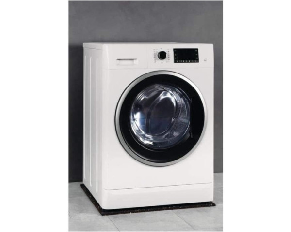 https://www.tempo-tehnika.rs/images/products/big/187443.jpg